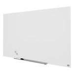 Nobo Impression Pro Magn 1260X710Mm