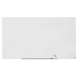 Nobo Impression Pro Magn 1900X1000Mm