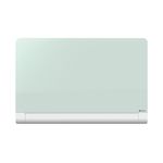 Nobo Impression Pro Glass Magn Wbrd