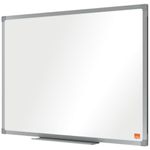 Nobo Essence Stl Magn Wbrd 600X450Mm