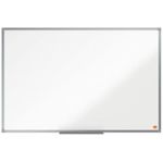 Nobo Essence Stl Magn Wbrd 900X600Mm