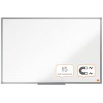Nobo Essence Stl Magn Wbrd 900X600Mm