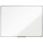 Nobo Essence Stl Magn Wbrd 1200X900