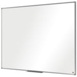 Nobo Essence Stl Magn Wbrd 1200X900