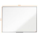 Nobo Essence Stl Magn Wbrd 1200X900
