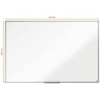 Nobo Essence Stl Magn Wbrd 1500X1000