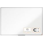 Nobo Essence Stl Magn Wbrd 1500X1000
