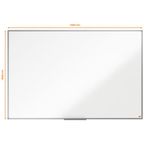 Nobo Essence Stl Magn Wbrd 1500X1000