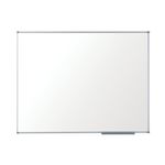 Nobo Essence Stl Magn Wbrd 1500X1000