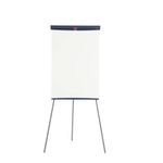 Nobo Basic Melamine Tripod Easel