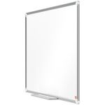 Nobo Prem+ Enamel Magn Wbrd 900X600