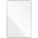 Nobo Prem+ Enamel Magn Brd 1800X1200