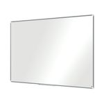 Nobo Prem+ Enamel Magn Brd 1800X1200