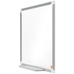 Nobo Prem+ Steel Magn Wbrd 600X450