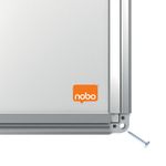 Nobo Prem+ Steel Magn Wbrd 900X600