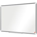 Nobo Prem+ Steel Magn Wbrd 900X600