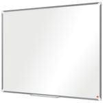 Nobo Prem+ Steel Magn Wbrd 1200X900