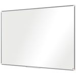 Nobo Prem+ Steel Magn Wbrd 1800X1200