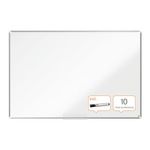 Nobo Prem+ Melamine Wbrd 1800X1200