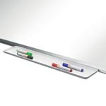 Nobo Prem+ Melam Whtboard 2000X1000