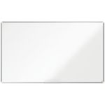 Nobo Prem+ Melam Whtboard 2000X1000
