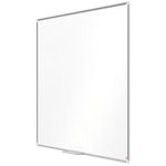 Nobo Prem+ Melam Whtboard 2000X1000