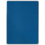 Nobo Prem Plus Felt Brd 1200X900 Blu