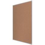 Nobo Essence Cork Nbrd 1500X1200Mm