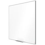 Impression Pro Ws Enamel Wbrd 1550