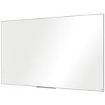 Nobo Impression Steel Wbrd 1880X1060
