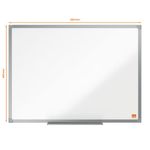 Nobo Essence Stl Mel Wbrd 600X450Mm