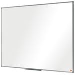 Nobo Essence Stl Mel Wbrd 1200X900Mm