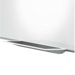 Nobo Impression Enamel Wbrd 900X600