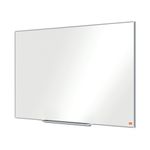 Nobo Impression Enamel Wbrd 900X600