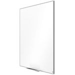 Nobo Impression Enamel Wbrd 1200X900