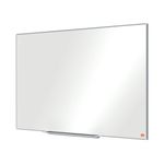 Nobo Impression Enamel Wbrd 1200X900