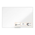 Nobo Impression Enamel Brd 1800X1200