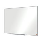 Nobo Impression Enamel Brd 1800X1200