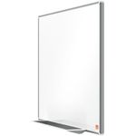 Nobo Impression Steel Wbrd 600X450