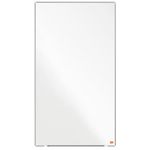 Nobo Impression Steel Wbrd 600X450