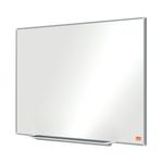 Nobo Impression Steel Wbrd 600X450