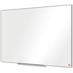 Nobo Impression Steel Wbrd 900X600