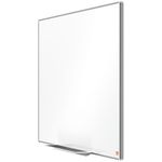 Nobo Impression Steel Wbrd 900X600