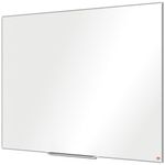 Nobo Impression Steel Wbrd 1200X900