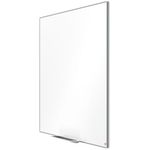Nobo Impression Steel Wbrd 1200X900