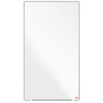 Nobo Impression Steel Wbrd 1200X900