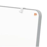 Nobo Mm Mobl Mag Flip Easel 680X1040