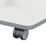 Nobo Mm Mobl Mag Flip Easel 680X1040