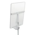 Nobo Mm Mobl Mag Flip Easel 680X1040