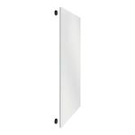 Nobo Frameless Mag Mod W/Brd 600X450